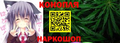 apvp Малоярославец